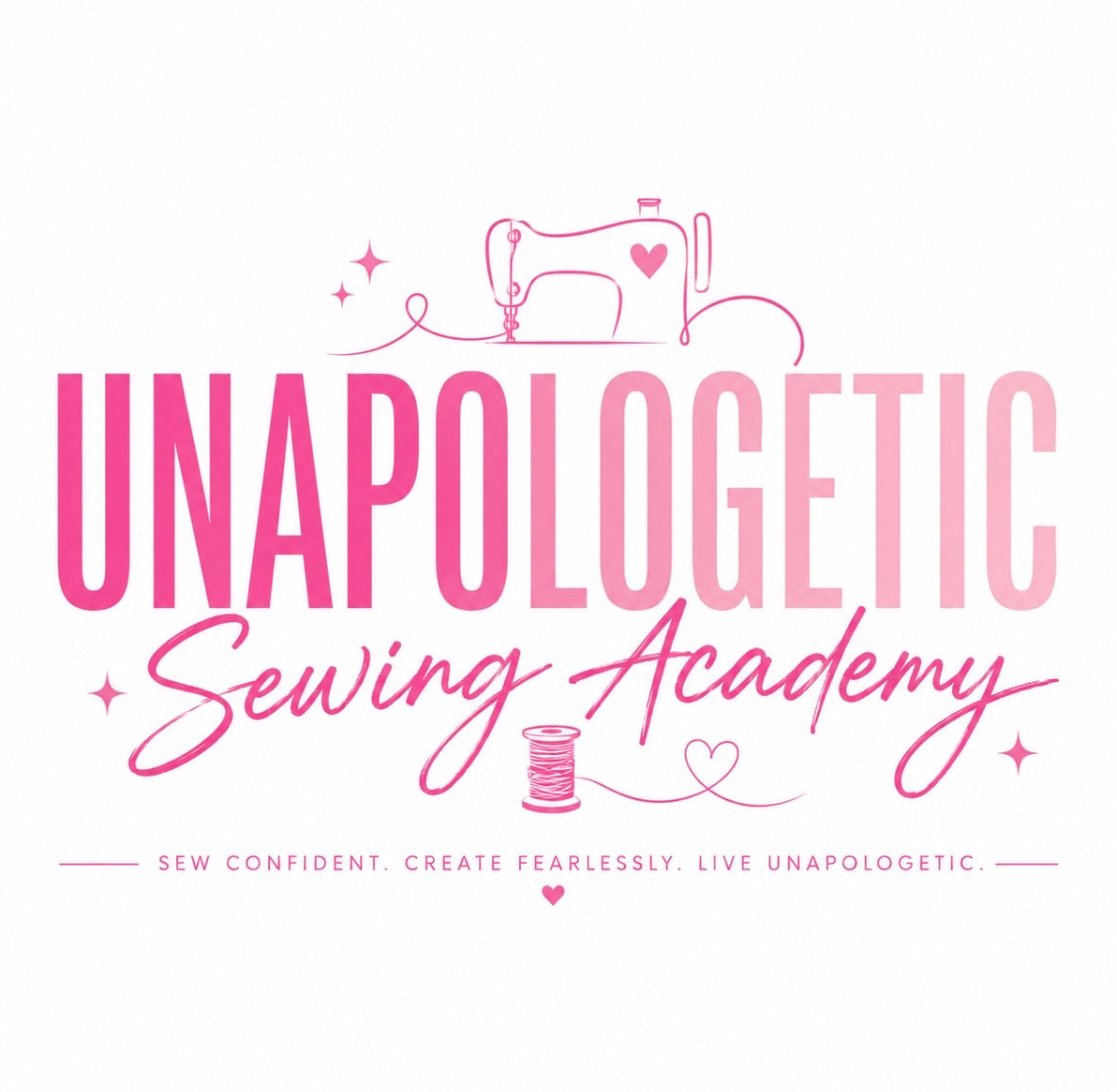 Mini & Me Sundress Workshop DEPOSIT